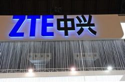 (8分钟科普下)韶关公司咨询电话号码_哔哩哔哩-3